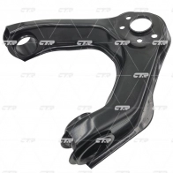 Рычаг подвески CTR CQ0267L XPKW 4 1439963767 - Изображение 4