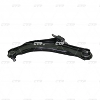 Рычаг подвески CTR 1439963772 9A TGU CQ0264R - Изображение 2