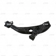 Рычаг подвески CTR 1439963787 F AX30R CQ0256L - Изображение 2