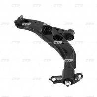 Рычаг подвески CTR 1439963787 F AX30R CQ0256L - Изображение 3