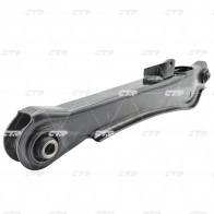 Рычаг подвески CTR 1439963803 7UXY BJ CQ0247 - Изображение 4