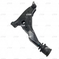 Рычаг подвески CTR 1439963804 T 2ESYNE CQ0246R - Изображение 4