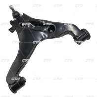 Рычаг подвески CTR CQ0244L I9RZ M4 1439963808 - Изображение 3