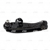 Рычаг подвески CTR CQ0243L 1439963810 F2W7 JJ - Изображение 2