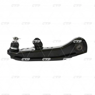 Рычаг подвески CTR CQ0243L 1439963810 F2W7 JJ - Изображение 3