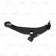 Рычаг подвески CTR 1439963814 CQ0241L QVE42 G - Изображение 2