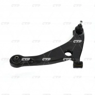 Рычаг подвески CTR 1439963814 CQ0241L QVE42 G - Изображение 3