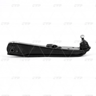 Рычаг подвески CTR E A4DV CQ0240L 1439963816 - Изображение 1