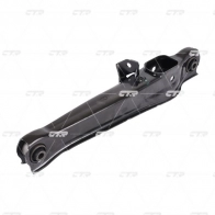 Рычаг подвески CTR GM CYLF CQ0239R 1439963817 - Изображение 2