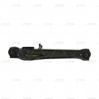 Рычаг подвески CTR CQ0239L 4DN PJA 1439963818 - Изображение 2