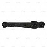 Рычаг подвески CTR Y4BE3 CV CQ0234R 1439963826 - Изображение 2