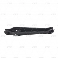 Рычаг подвески CTR 6 KT9YNV CQ0234L 1439963827 - Изображение 4