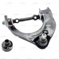 Рычаг подвески CTR R B1WA CQ0232R 1439963830