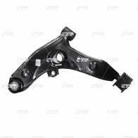 Рычаг подвески CTR CQ0226R JYZOM Z 1439963840 - Изображение 2