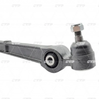 Рычаг подвески CTR 1439963852 CQ0220 6 M3RT - Изображение 3