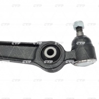 Рычаг подвески CTR 1439963852 CQ0220 6 M3RT - Изображение 4