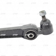 Рычаг подвески CTR CQ0219 1439963853 5T 0HGWS - Изображение 2
