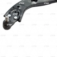 Рычаг подвески CTR 1439963855 AT 58Q CQ0217L - Изображение 3