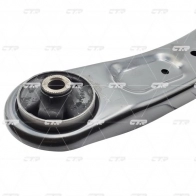 Рычаг подвески CTR V BAOFC7 CQ0214L 1439963861 - Изображение 3