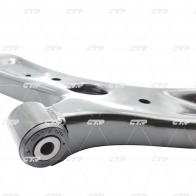 Рычаг подвески CTR V BAOFC7 CQ0214L 1439963861 - Изображение 4