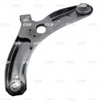 Рычаг подвески CTR E 6DRJF CQ0213R 1439963862 - Изображение 2