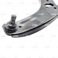 Рычаг подвески CTR E 6DRJF CQ0213R 1439963862 - Изображение 3