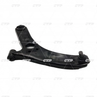 Рычаг подвески CTR CQ0213L 50R GD 1439963863 - Изображение 2