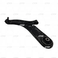 Рычаг подвески CTR CQ0213L 50R GD 1439963863 - Изображение 3