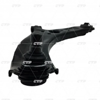 Рычаг подвески CTR CQ0213L 50R GD 1439963863 - Изображение 4