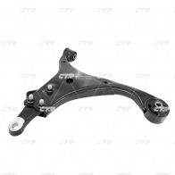 Рычаг подвески CTR AE 9TQ CQ0212L 1439963865 - Изображение 2