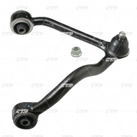 Рычаг подвески CTR 1439963877 MY ZSQ CQ0205R