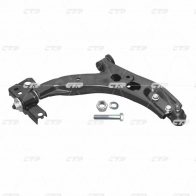 Рычаг подвески CTR 4UF UOFX CQ0188R 1439963901 - Изображение 1