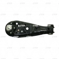 Рычаг подвески CTR 1439963905 D20A5 KW CQ0186R - Изображение 2
