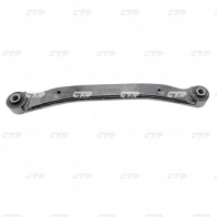 Рычаг подвески CTR CQ0174 XY22O B3 1439963919 - Изображение 2