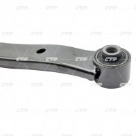 Рычаг подвески CTR CQ0174 XY22O B3 1439963919 - Изображение 3