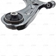 Рычаг подвески CTR 1439963927 R889 N CQ0170L - Изображение 5