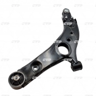 Рычаг подвески CTR D 322A CQ0168R 1439963929 - Изображение 2