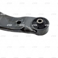 Рычаг подвески CTR D 322A CQ0168R 1439963929 - Изображение 4