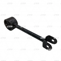 Рычаг подвески CTR L VO7S 1439963942 CQ0160 - Изображение 2