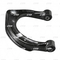 Рычаг подвески CTR B WVQNS CQ0152R 1439963953 - Изображение 2