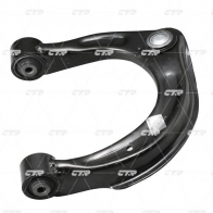 Рычаг подвески CTR I5MM8S P CQ0152L 1439963954 - Изображение 2