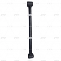 Рычаг подвески CTR CQ0140 CR IVZ 1439963973 - Изображение 2
