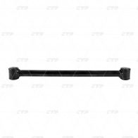 Рычаг подвески CTR CQ0140 CR IVZ 1439963973 - Изображение 3