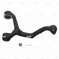 Рычаг подвески CTR 1439963987 CQ0132L 4FQ2 J - Изображение 2