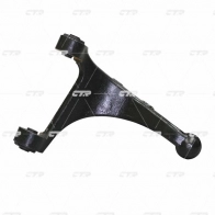 Рычаг подвески CTR OJ8C J9 1439963988 CQ0131R - Изображение 2