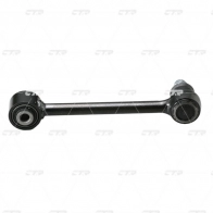 Рычаг подвески CTR OJL ML91 1439963990 CQ0130 - Изображение 2