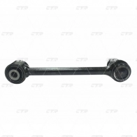Рычаг подвески CTR OJL ML91 1439963990 CQ0130 - Изображение 4