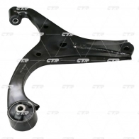 Рычаг подвески CTR CQ0129L JMEU UF5 1439963992 - Изображение 3