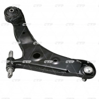 Рычаг подвески CTR RU3S7 A CQ0124R 1439964001 - Изображение 2