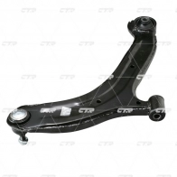Рычаг подвески CTR 6OV8 DO2 1439964004 CQ0123L - Изображение 2